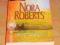 NORA ROBERTS - Irlandzkie serca