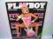 PLAYBOY 11(48)'96 SAMANTHA FOX M.GRIFFITH NAGO!!!!