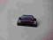 FORD SCORPIO !!! PINS !!!