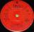 Toni Keczer i Luxemburg-Combo-Rio Bravo N-0239 VG-
