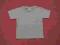 Bluzka dla chłopca kr. rękaw r. na ok. 4 latka