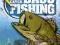 BIG CATCH BASS FISHING *folia* Wii