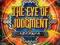 unikat THE EYE OF JUDGMENT LEGENDS *folia* PSP