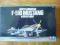 F-51D Mustang, Tamiya