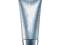 Anew Clinical z molekułą A-F33