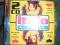 ITALO CLASSIC 2CD ITALO CLASSIC 2CD