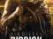 PLAKATY A3 | FILM RIDDICK | VIN DIESEL | 6 SZTUK !