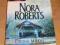 NORA ROBERTS - Druga miłość