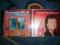 CHRIS NORMAN + SMOKEY - BEST OF 2 CD CHRIS NORMAN + SMOKEY - BEST OF 2 CD