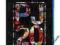 PEARL JAM TWENTY BLU-RAY