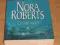 NORA ROBERTS - Cienie nocy