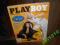 PLAYBOY 12(61)'97 5-LECIE PLAYBOYA STAN IDEALNY!!!