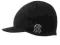 NEW YORK YANKESS zimowa CZAPKA z DASZKIEM NEW ERA
