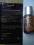 Naturelle d'Argan olejek ze złotem 50 ml - CUDO