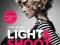 LIGHT &amp; SHOOT: 50 FASHION PHOTOS Chris Gatcum