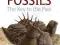 FOSSILS: THE KEY TO THE PAST Richard Fortey