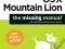 OS X MOUNTAIN LION: THE MISSING MANUAL David Pogue