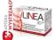 LINEA 30+ 60 tabletek   KURIER 5zł