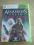 Assassins's Creed Revelations XBOX 360 Super Gra