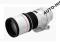 OBIEKTYW CANON EF 300mm f/4L IS USM ULTRASONIC