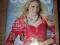 Burda moda&amp;styl 12/2008 - moda dla dzieci
