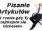 Pisanie Postów - 20 Sztuk *Tylko 2zł* Min.200 znak