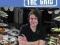Mike Mangini ( Dream Theater ) The Grid ( 2DVD )