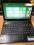 NETBOOK ACER ASPIRE ONE 725 2GB 320GB C70 GWAR.