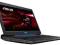 Laptop ASUS G73 i7 8GB 1000GB GTX460 W7 Ulitimate