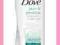 Dove Sensitive Balsam do ciala 400 ml