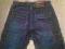 dla syna spodnie JEANS bojówki _U.S POLO ASSN_r S