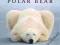 THE WORLD OF THE POLAR BEAR Norbert Rosing