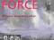 STORM FORCE: BRITAIN'S WILDEST WEATHER Hudson