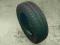 KLEBER VIAXER 165/65R13 JEDNA 2001R 5MM