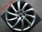 ALUFELGI 17 5X110 ORYGINAŁ ALFA ROMEO NOWE