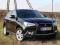 MITSUBISHI ASX 1.8 DI-D 150KM * Intense Edition !