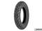 Opona Dunlop K888 H 100/90-10 TL (56J) 100/90/10