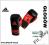 RĘKAWICE BOKSERSKIE PERFORMER Adidas 10oz