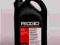 Olej MINERALNY RIDGID 20L rems rothenberger virax