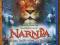 NARNIA PlayStation2