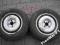 1 FELGA 13 CALI 4x100 ET38 VW GOLF II JETTA KIELCE