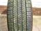 OPONA OPONY TERENOWA 4x4  225/65R17