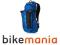 PLECAK ROWEROWY DAKINE NOMAD 18L BLUE + BUKŁAK