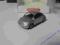 WIKING Volkswagen new beetle 1:87 NOWY na makietę