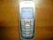 @@@ nokia 3120