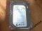 DYSK SEAGATE 160 GB