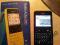 Nokia ASHA 210 czarna Orange NOWA od 6.12.13