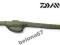 Pokrowiec na wedke Daiwa INFINITY Rod Sleeves 12