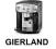 EKSPRES _ DELONGHI ESAM 2800 ______ NOWY __ GW.24m