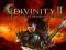 XBOX 360 DIVINITY II THE DRAGON KNIGHT SAGA